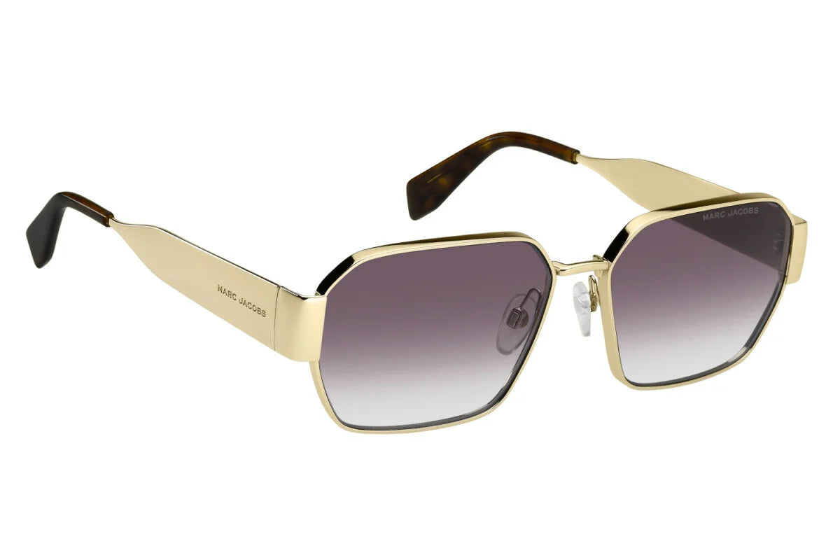 Marc Jacobs Marc 805/S