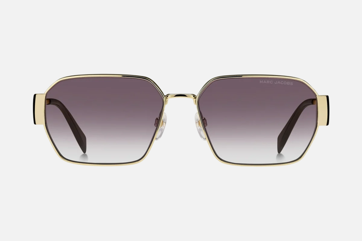 Marc Jacobs Marc 805/S