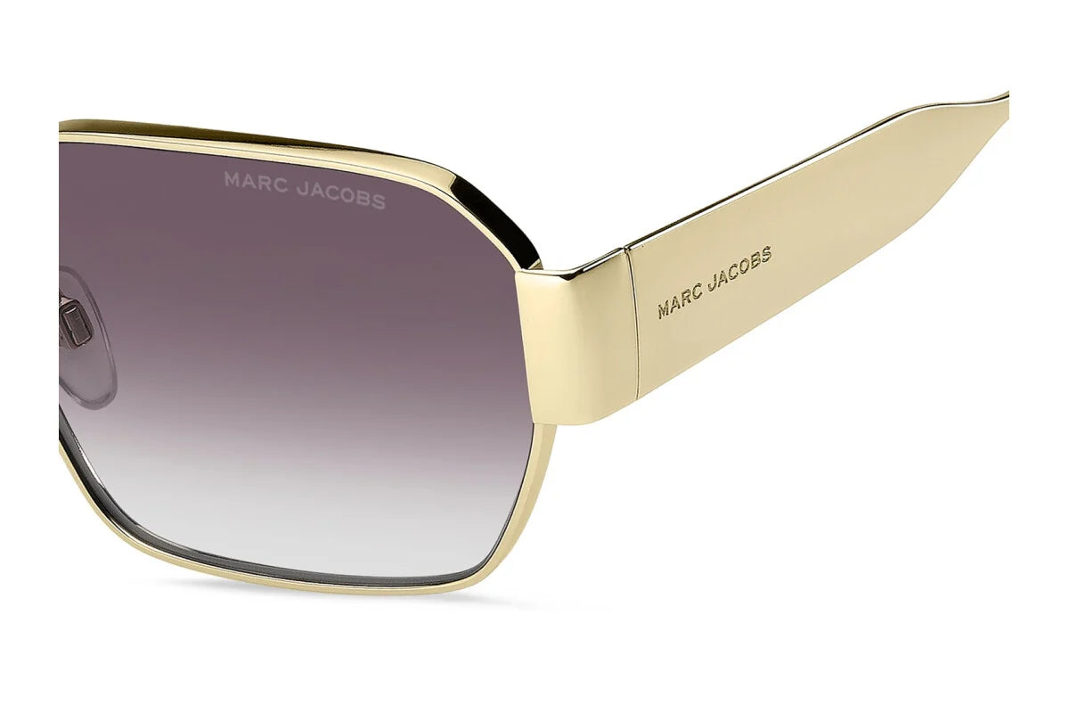 Marc Jacobs Marc 805/S