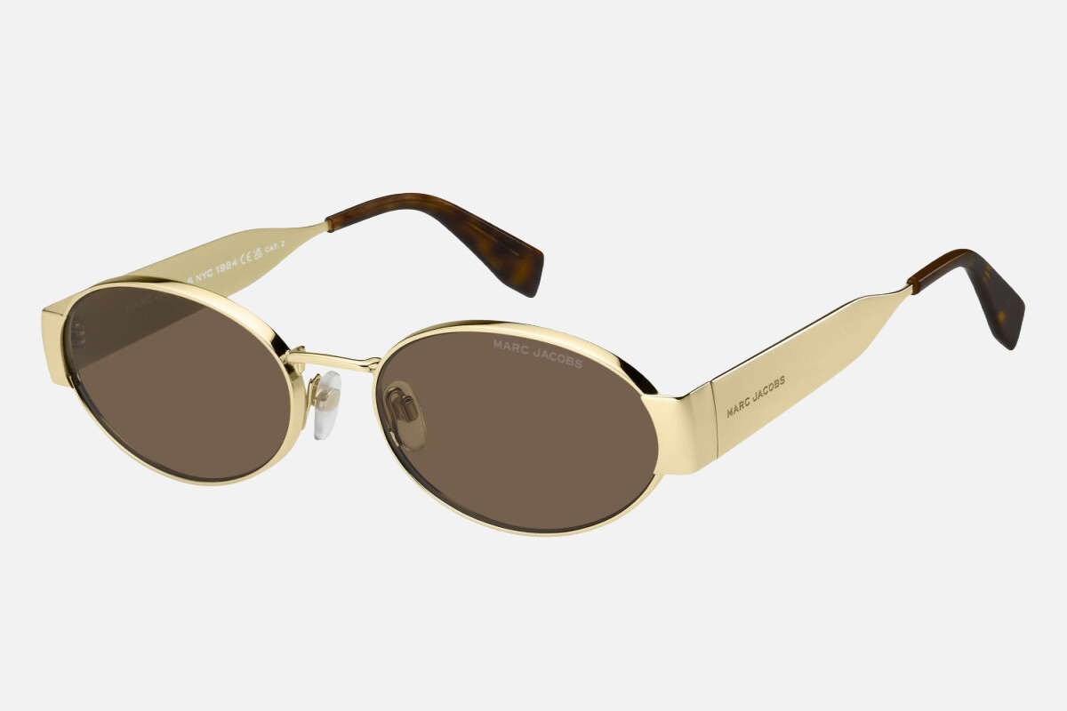 Marc Jacobs Marc 806/S