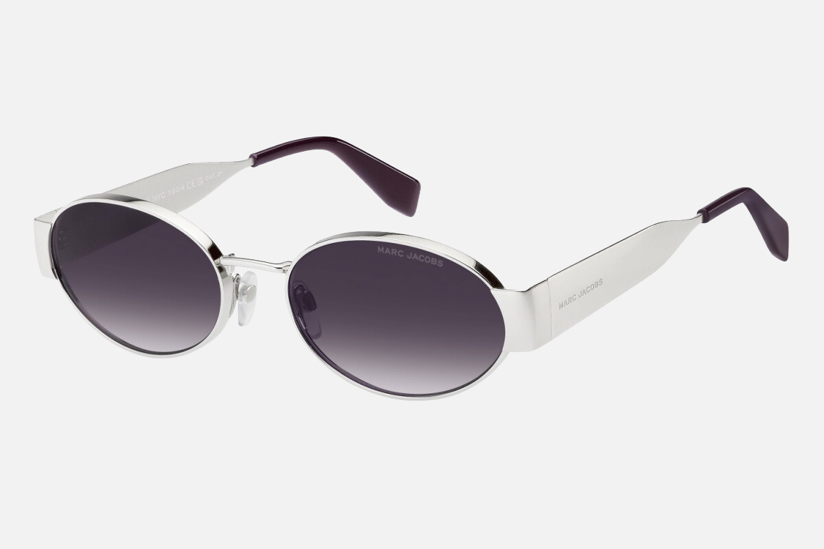 Marc Jacobs Marc 806/S