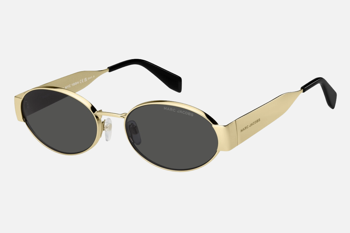 Marc Jacobs Marc 806/S