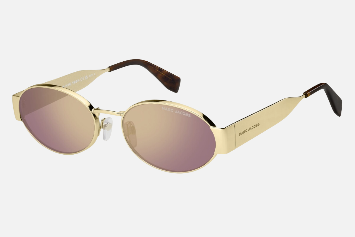 Marc Jacobs Marc 806/S