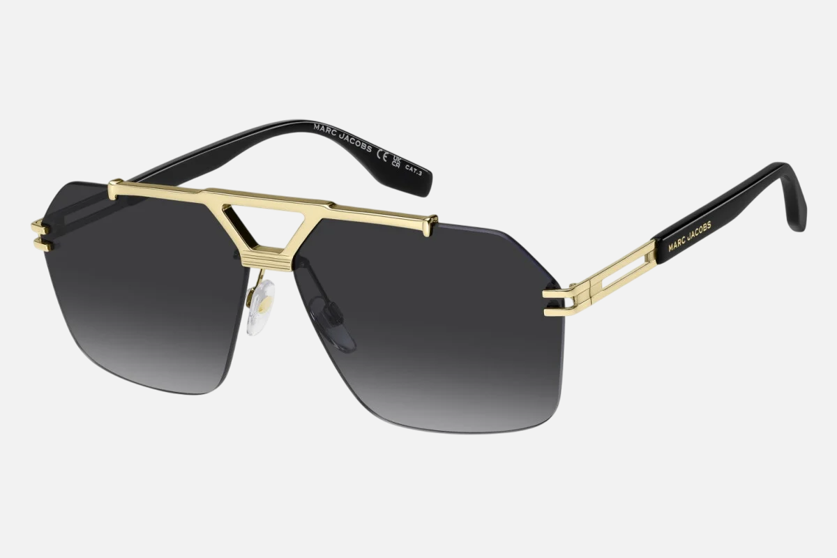 Marc Jacobs Marc 837/S