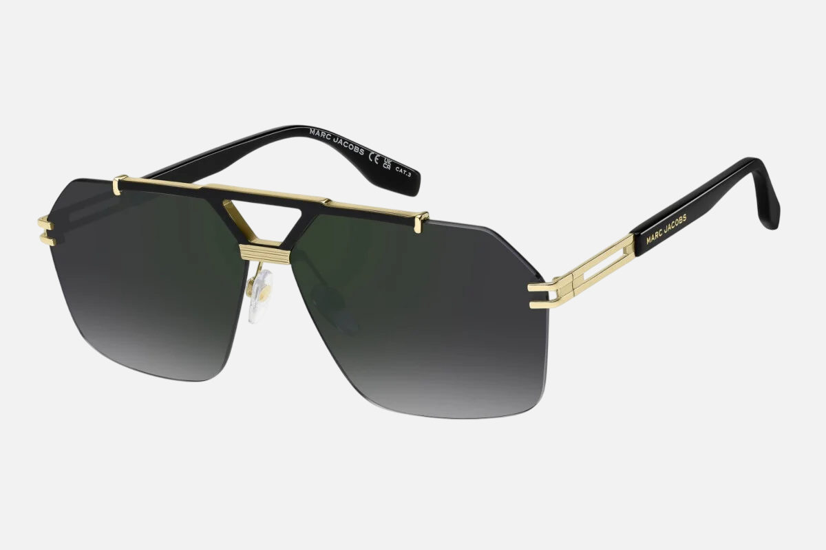 Marc Jacobs Marc 837/S