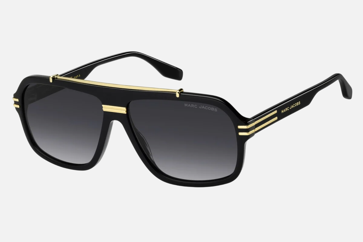 Marc Jacobs Marc 840/S