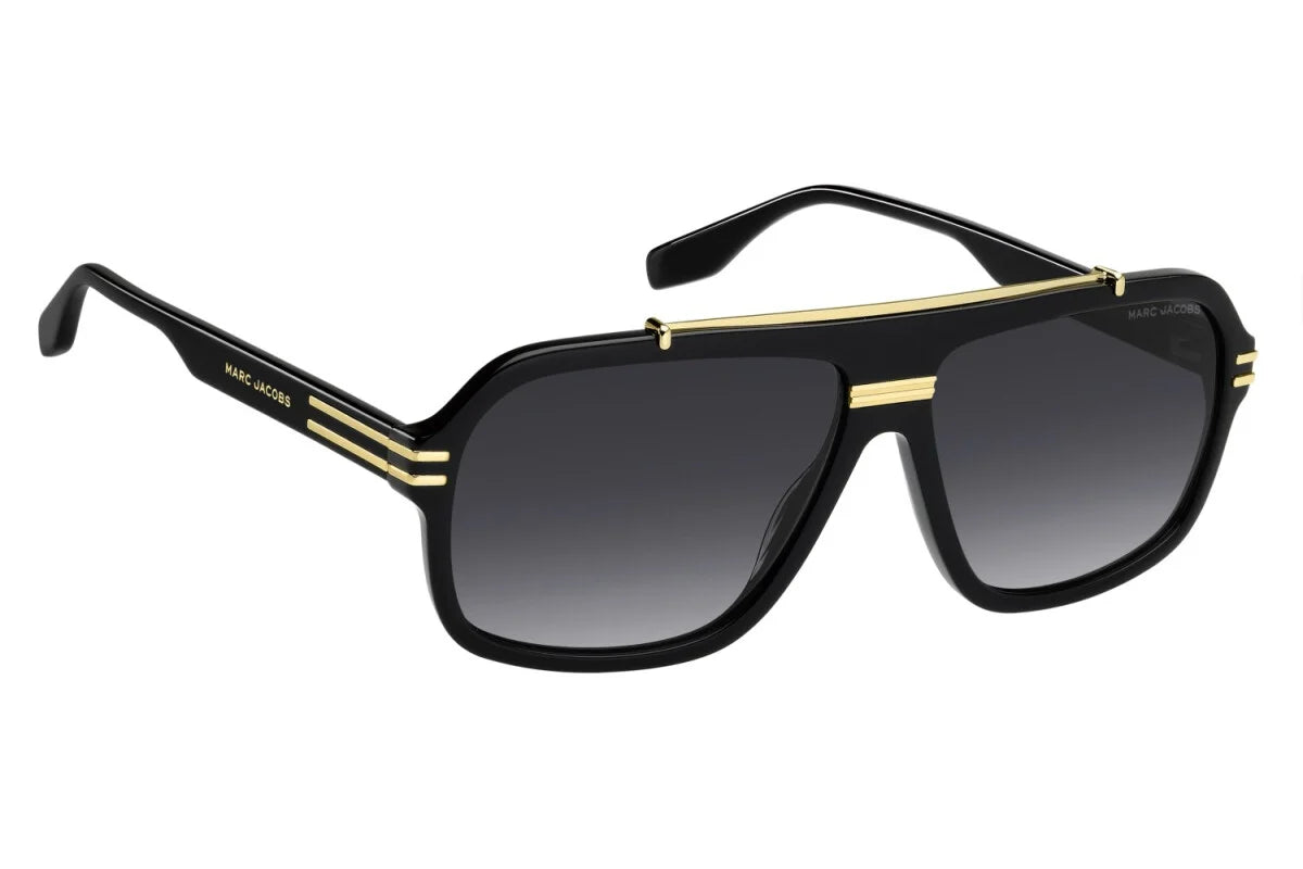 Marc Jacobs Marc 840/S