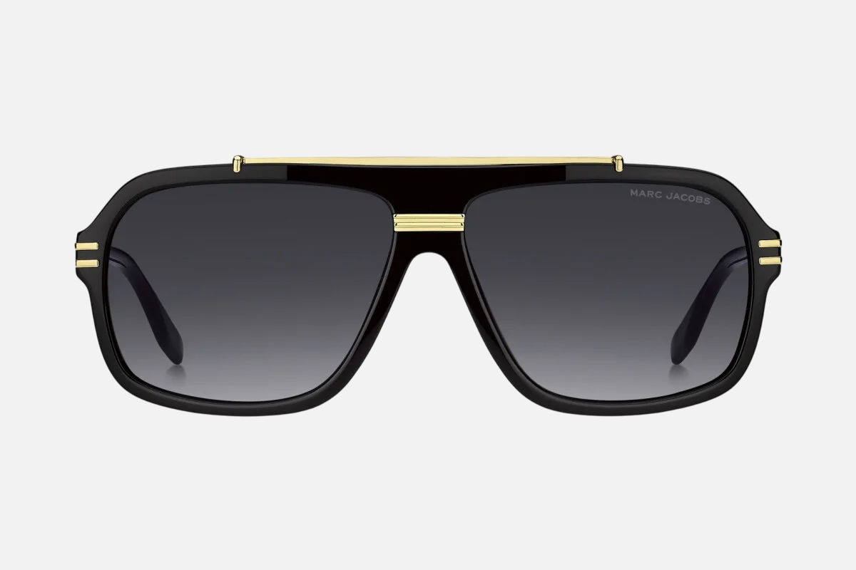 Marc Jacobs Marc 840/S
