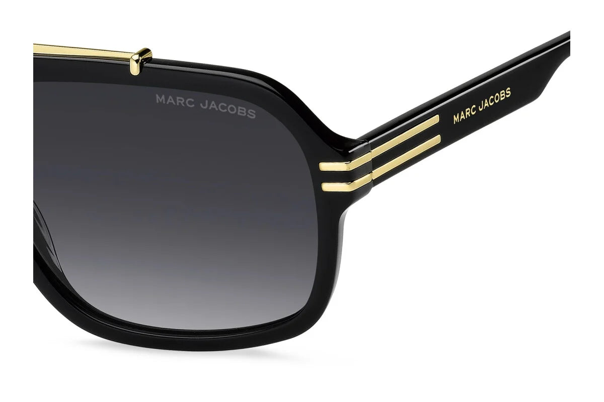 Marc Jacobs Marc 840/S