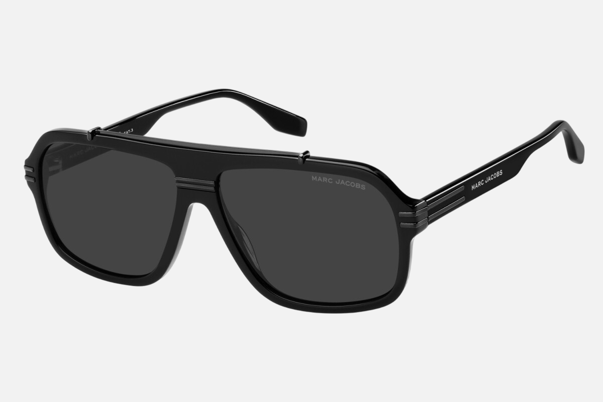 Marc Jacobs Marc 840/S