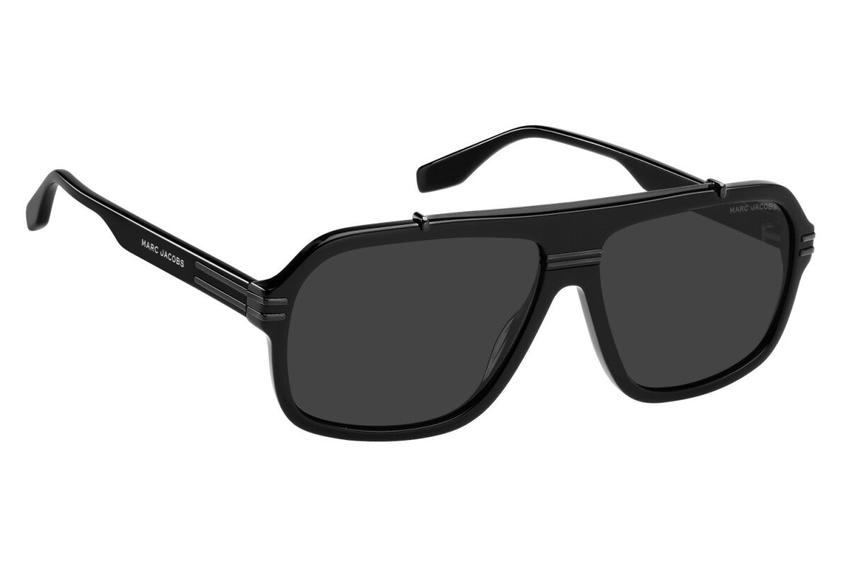 Marc Jacobs Marc 840/S