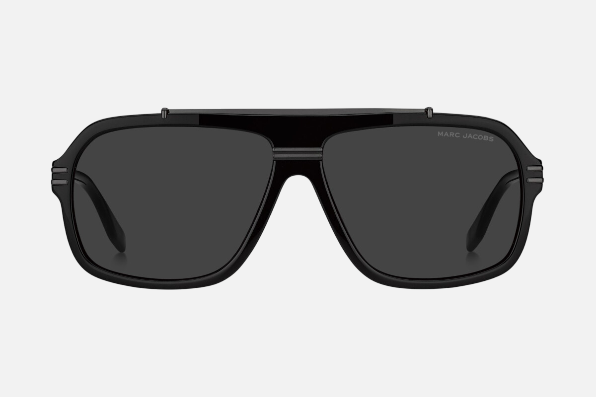 Marc Jacobs Marc 840/S