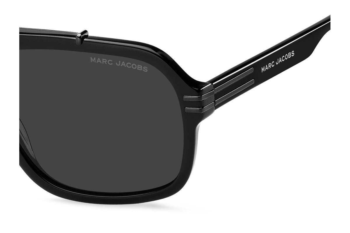 Marc Jacobs Marc 840/S
