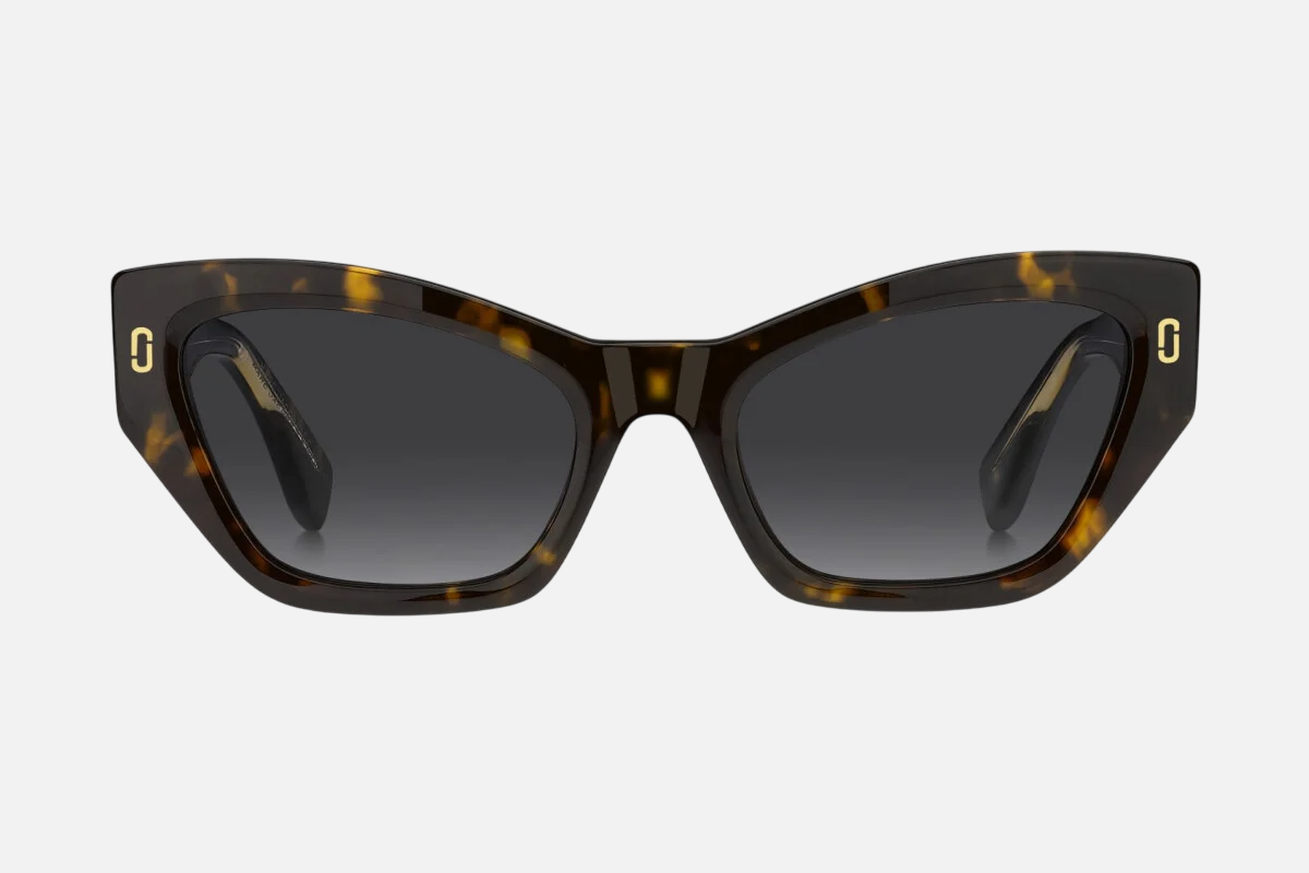 Marc Jacobs MJ 1117/S