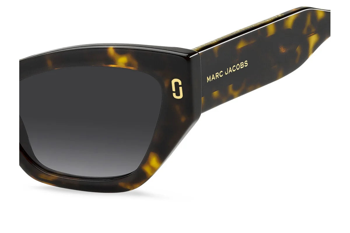Marc Jacobs MJ 1117/S