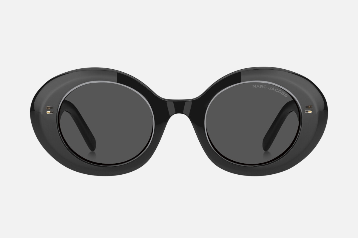 Marc Jacobs Marc 799/S