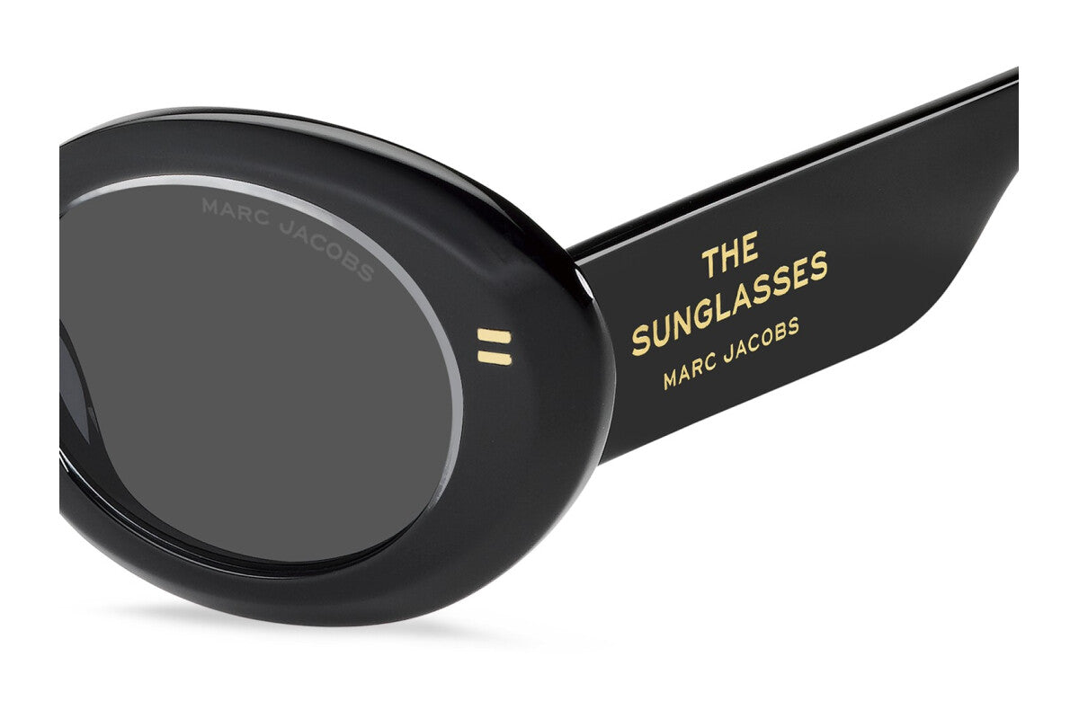 Marc Jacobs Marc 799/S