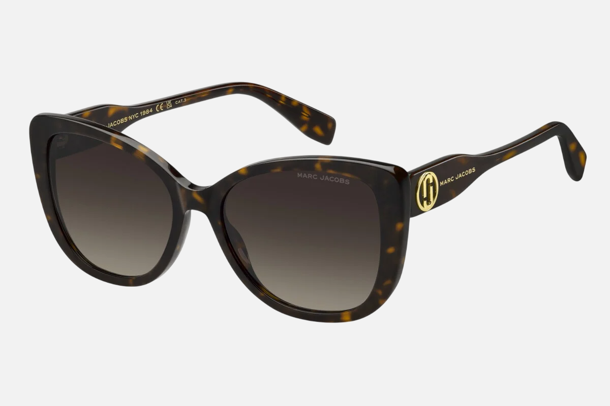 Marc Jacobs Marc 815/S