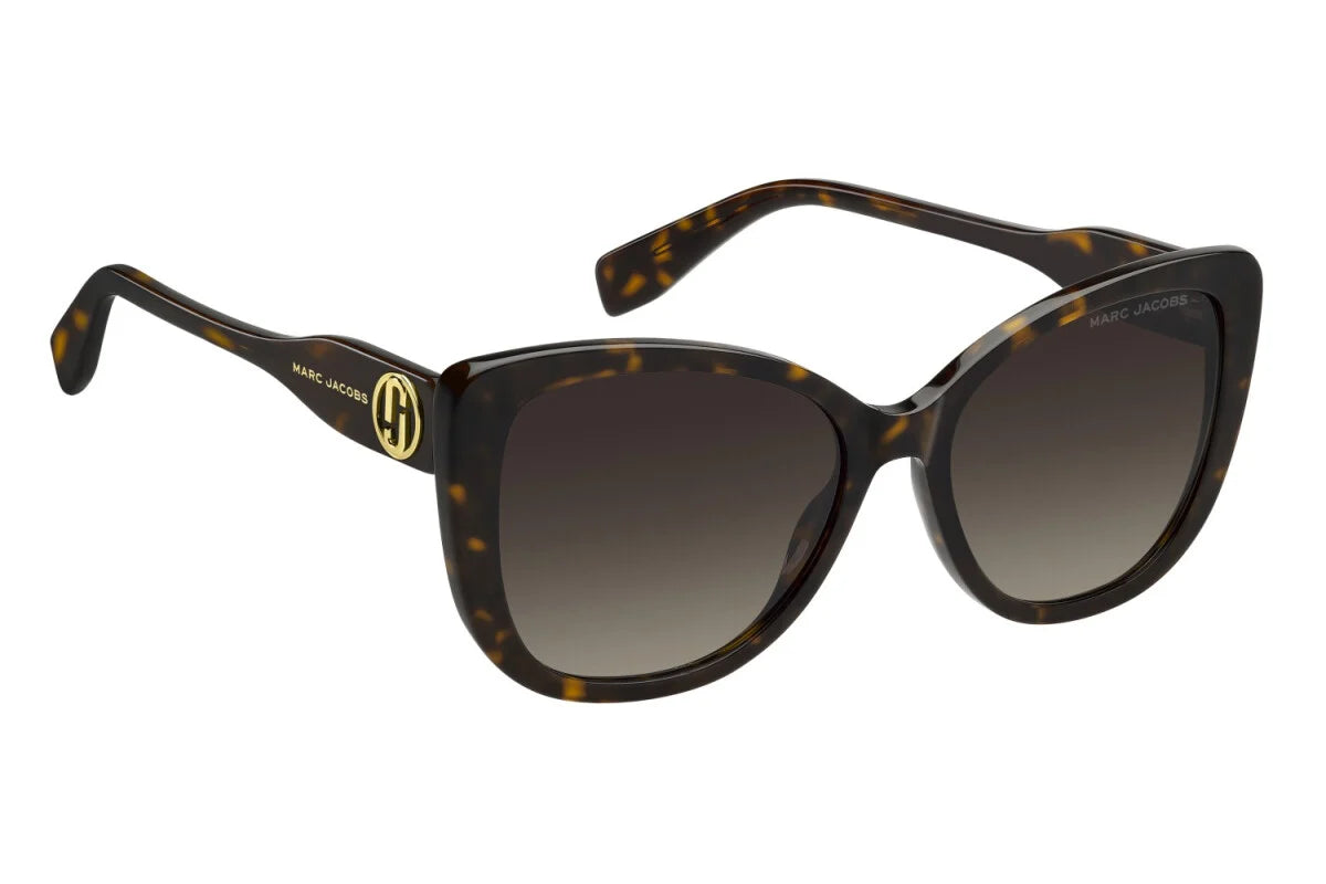 Marc Jacobs Marc 815/S