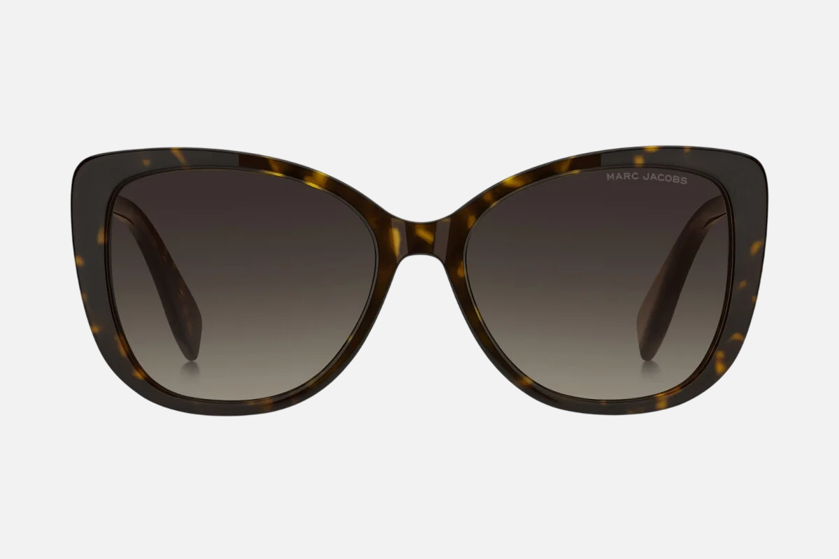 Marc Jacobs Marc 815/S