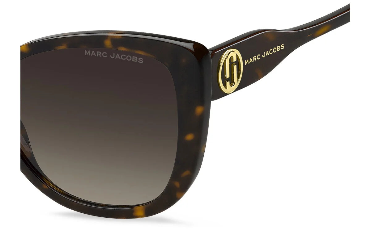Marc Jacobs Marc 815/S