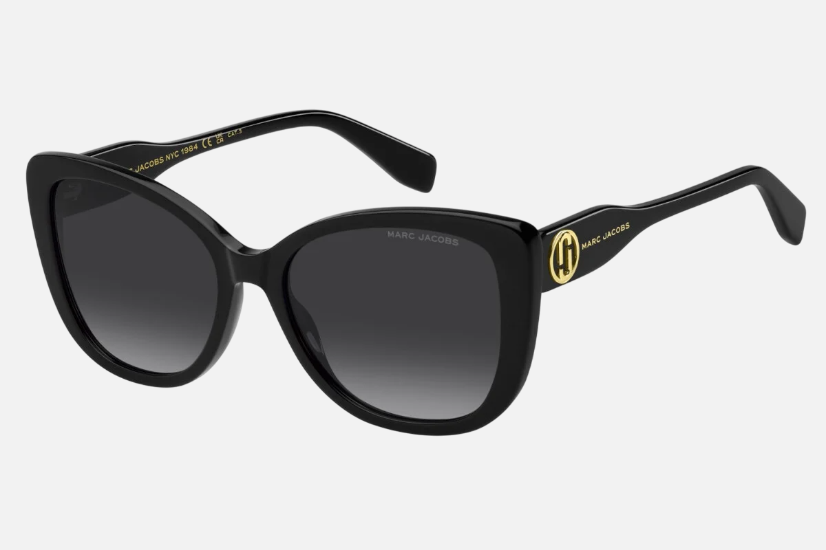 Marc Jacobs Marc 815/S