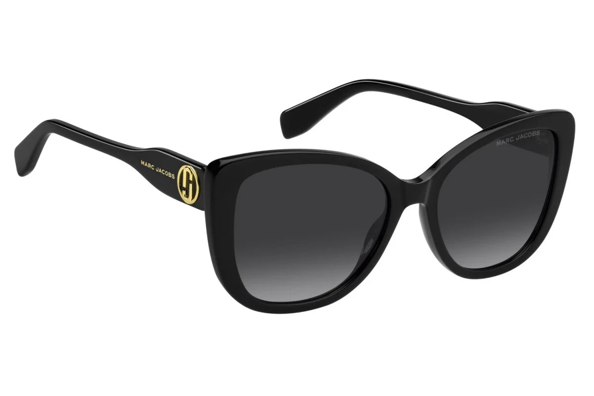 Marc Jacobs Marc 815/S
