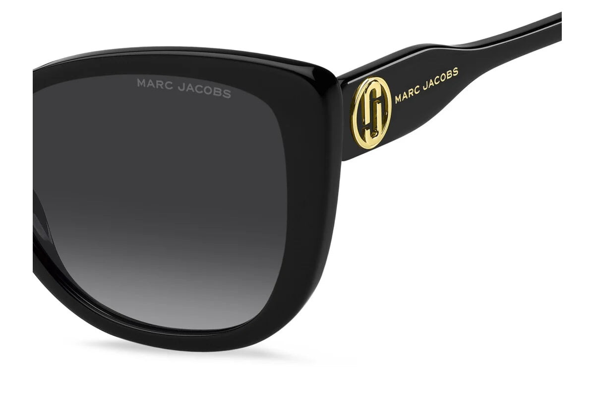 Marc Jacobs Marc 815/S
