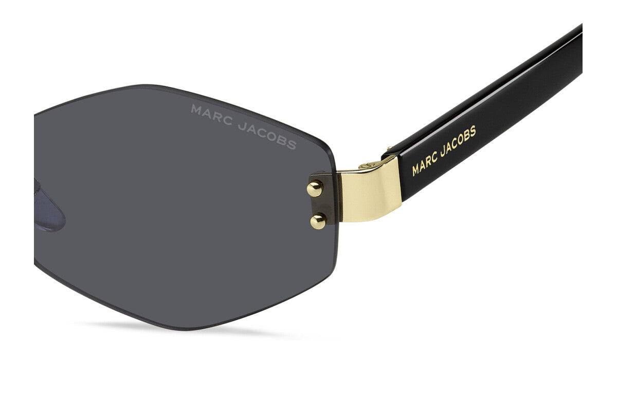 Marc Jacobs Marc 496/S AIR