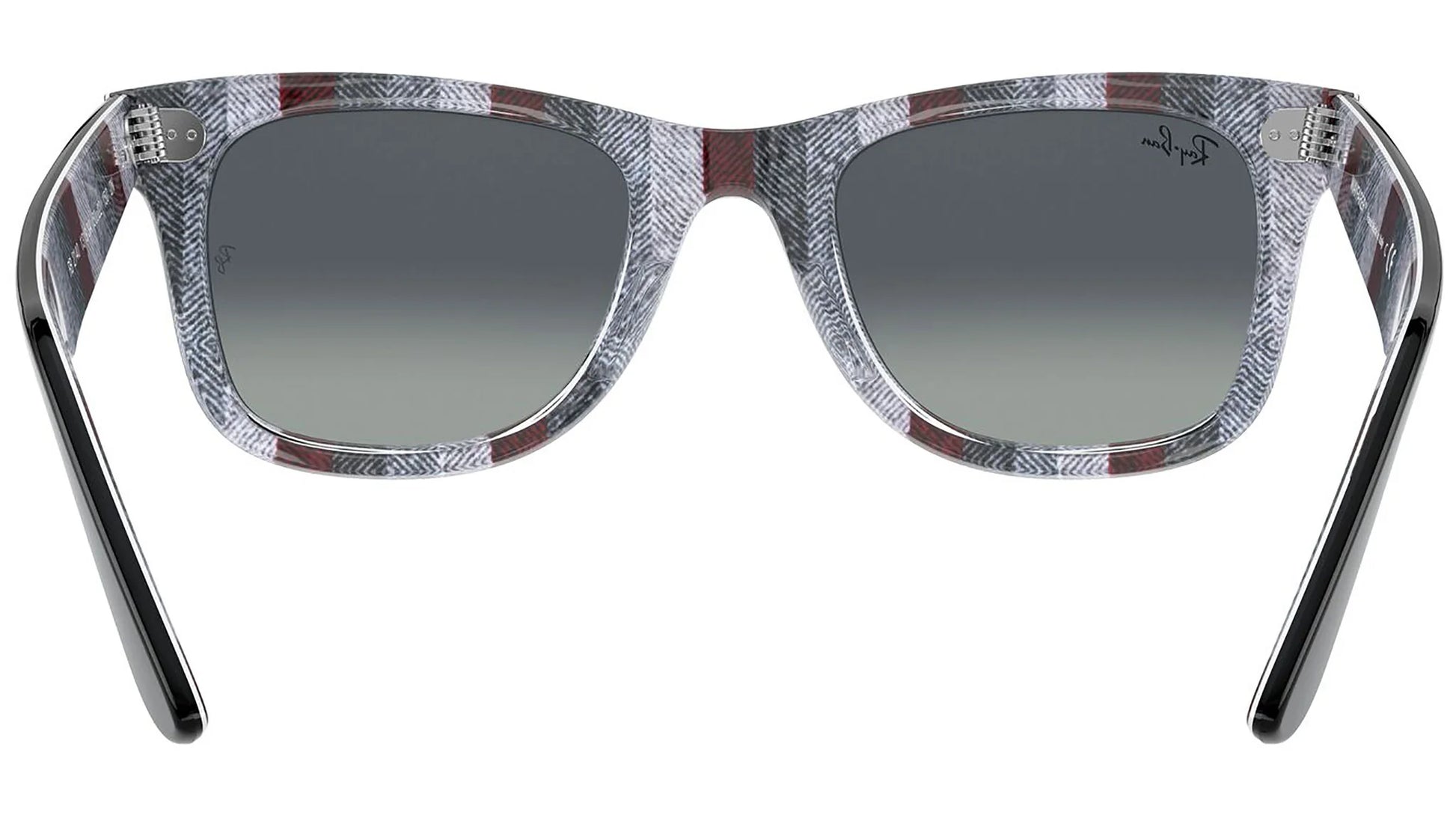 Ray-Ban Original Wayfarer Color Mix RB2140