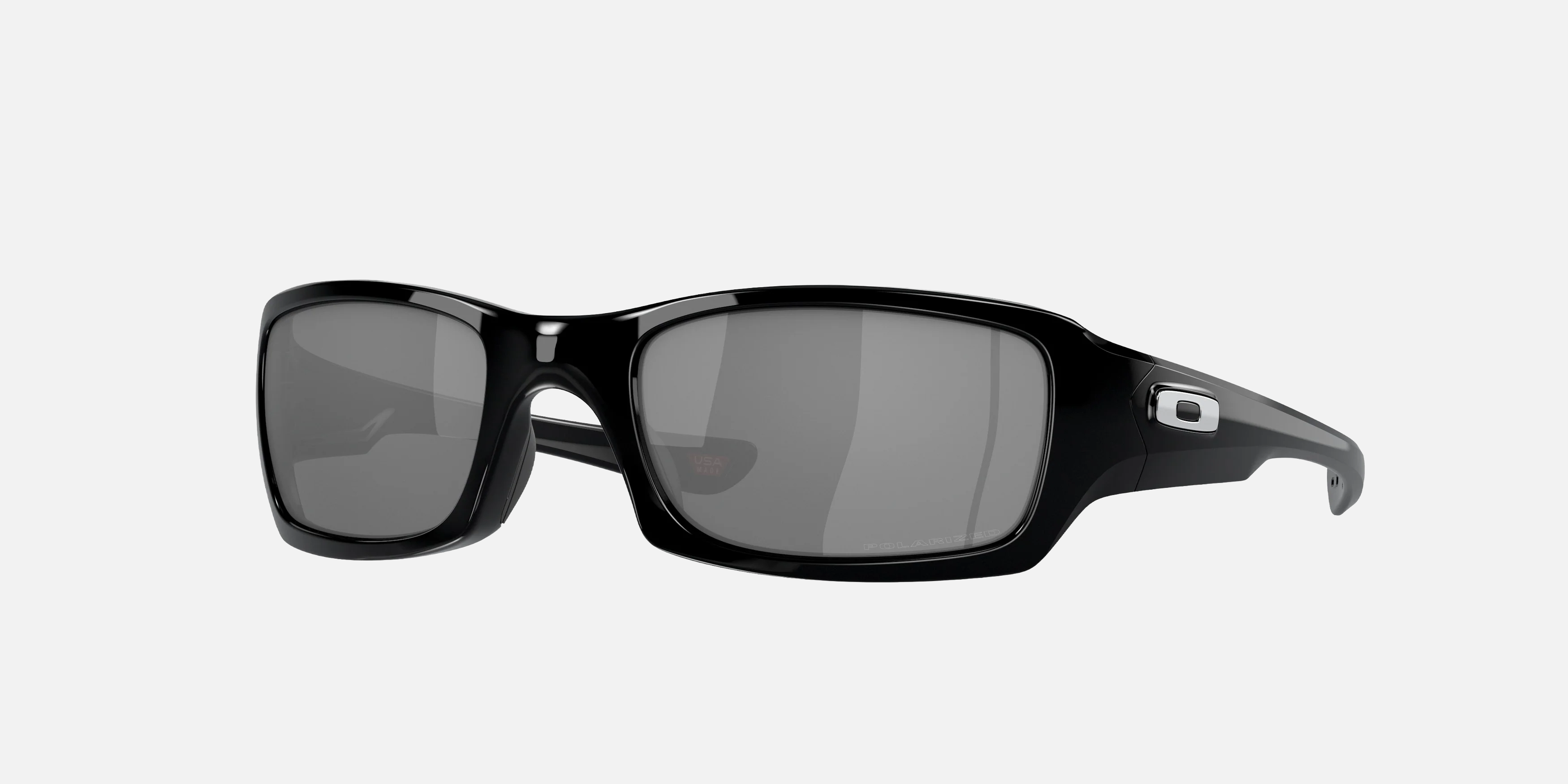 Oakley Fives Squared OO9238