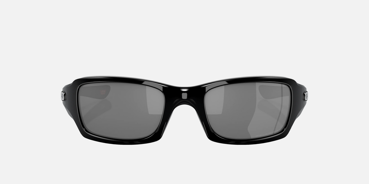 Oakley Fives Squared OO9238
