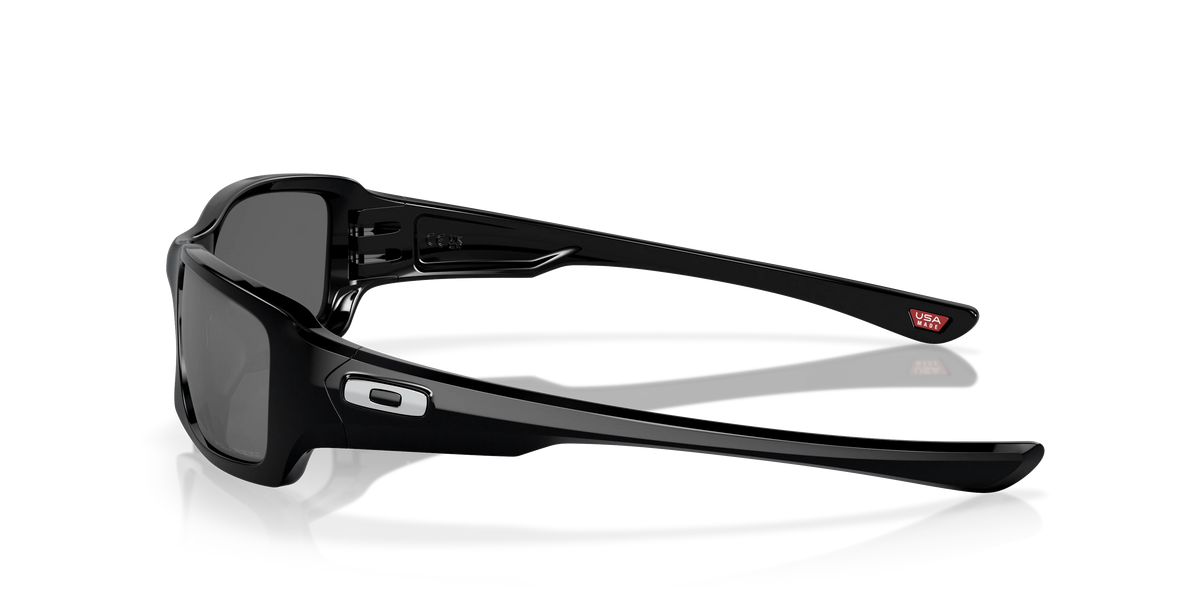 Oakley Fives Squared OO9238
