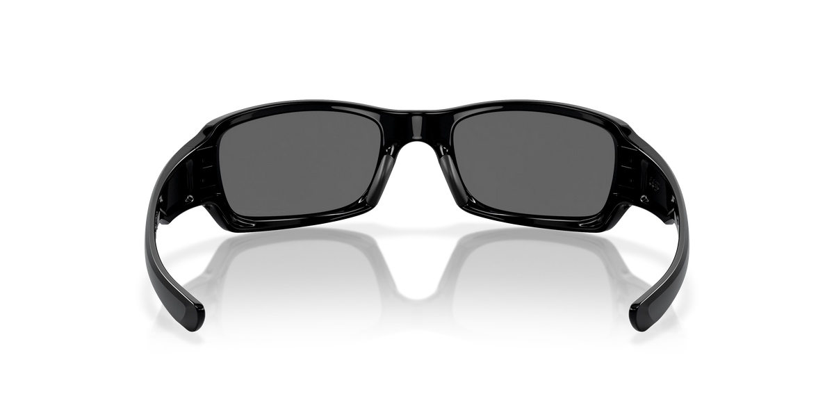Oakley Fives Squared OO9238