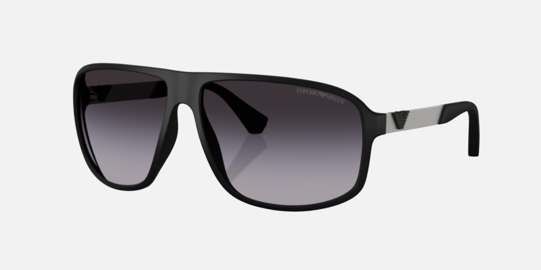 Emporio Armani EA 4029