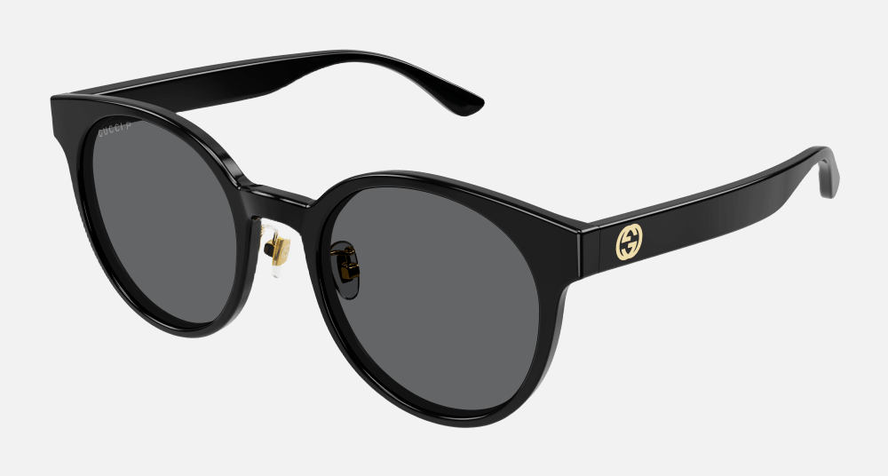 Gucci GG1339SK