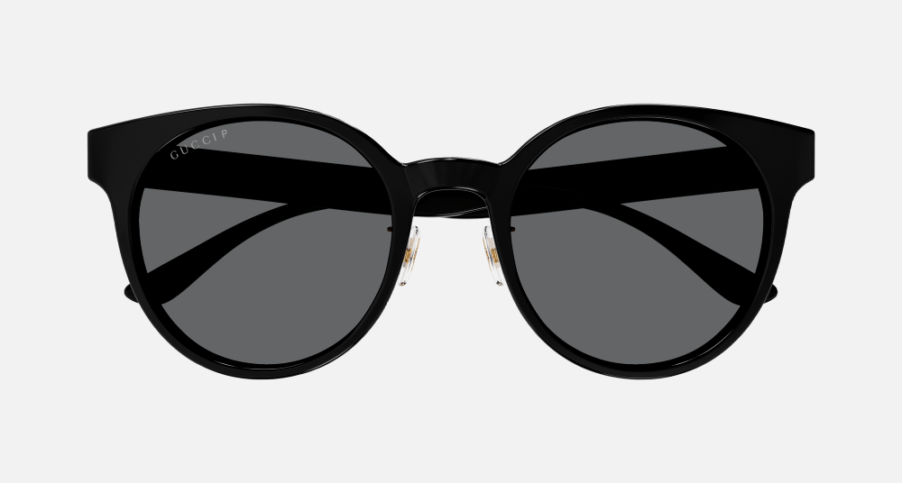 Gucci GG1339SK