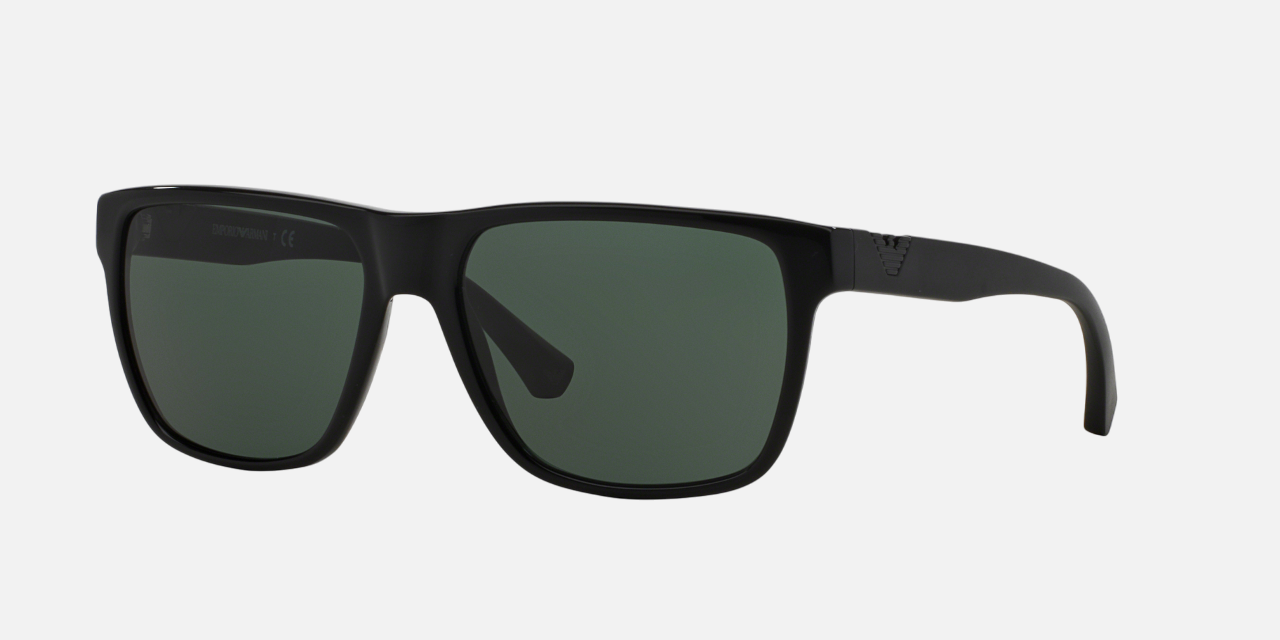 Emporio Armani EA 4035