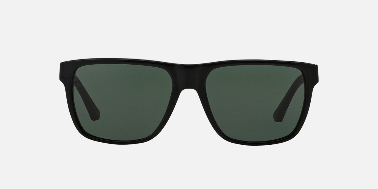 Emporio Armani EA 4035