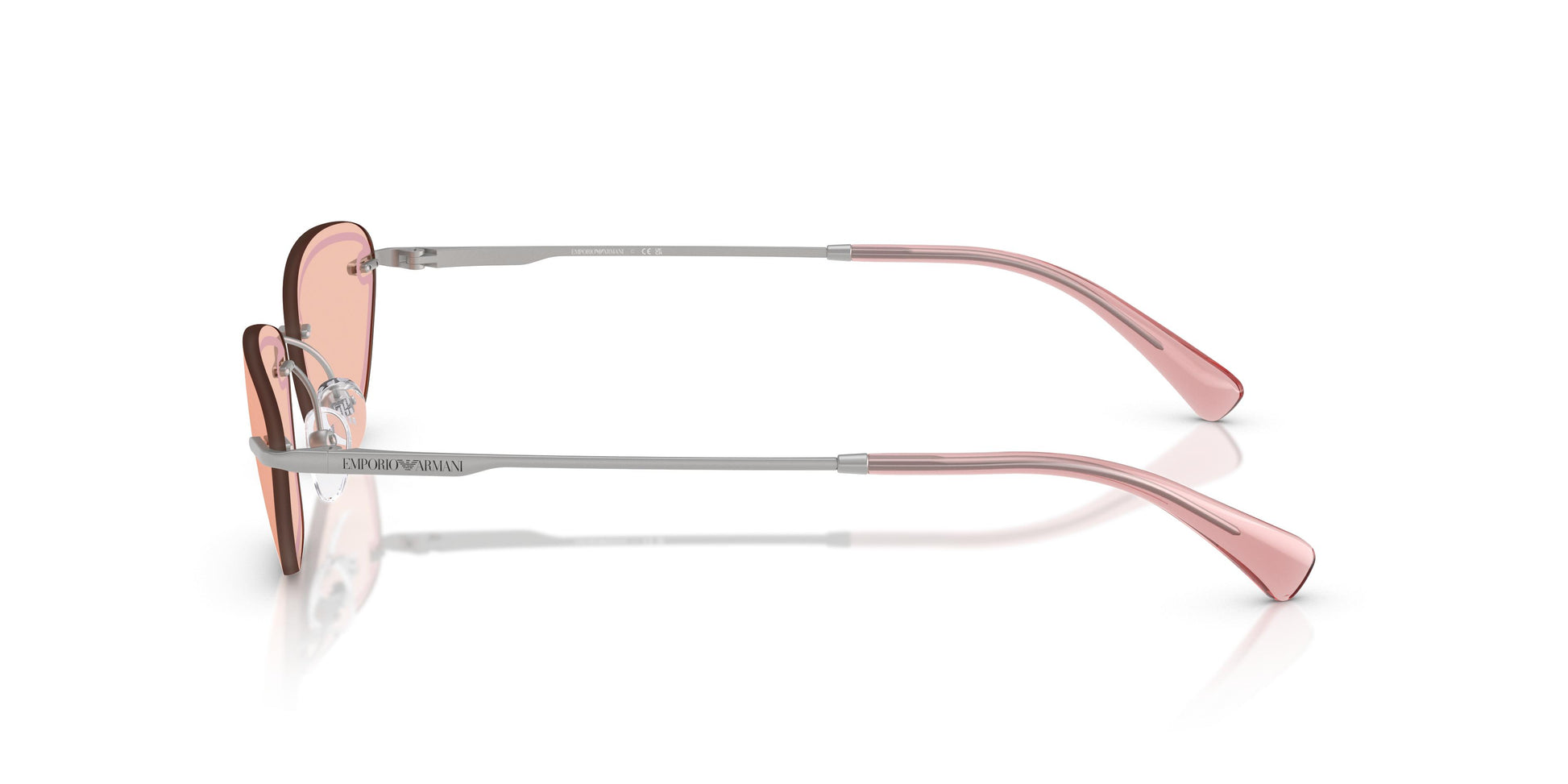 Emporio Armani EA 2158