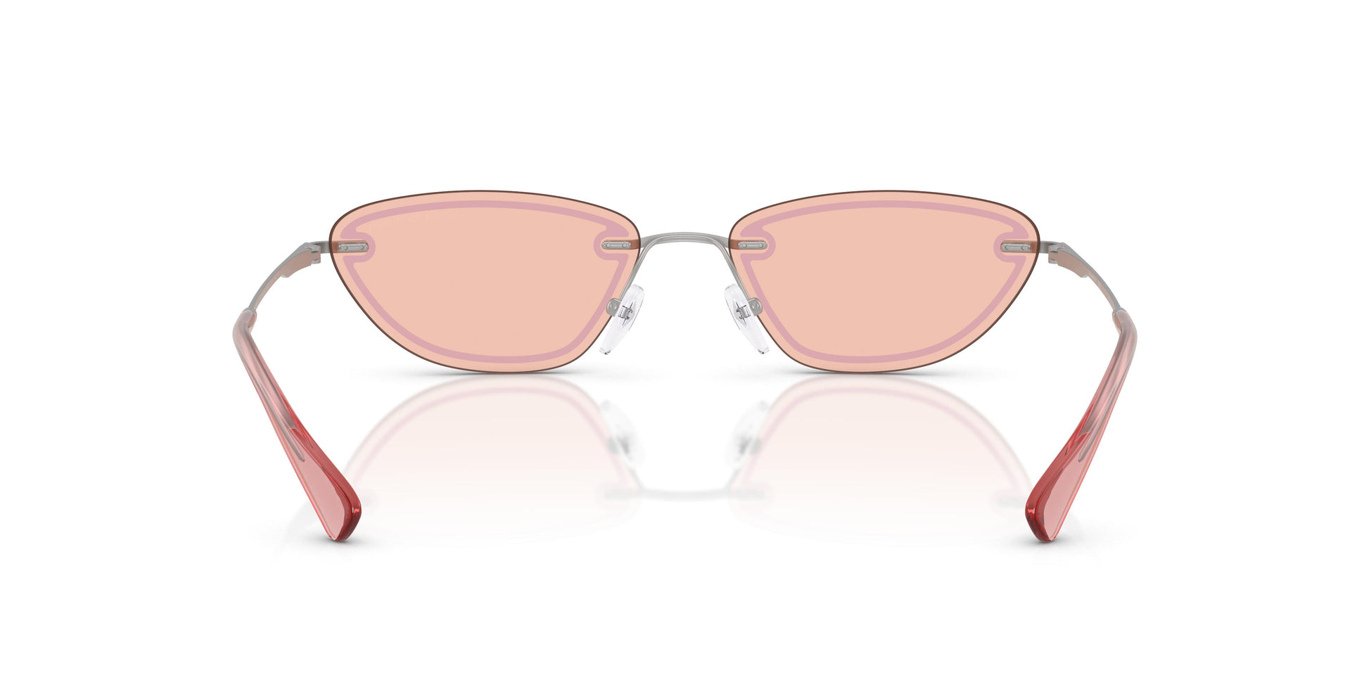 Emporio Armani EA 2158