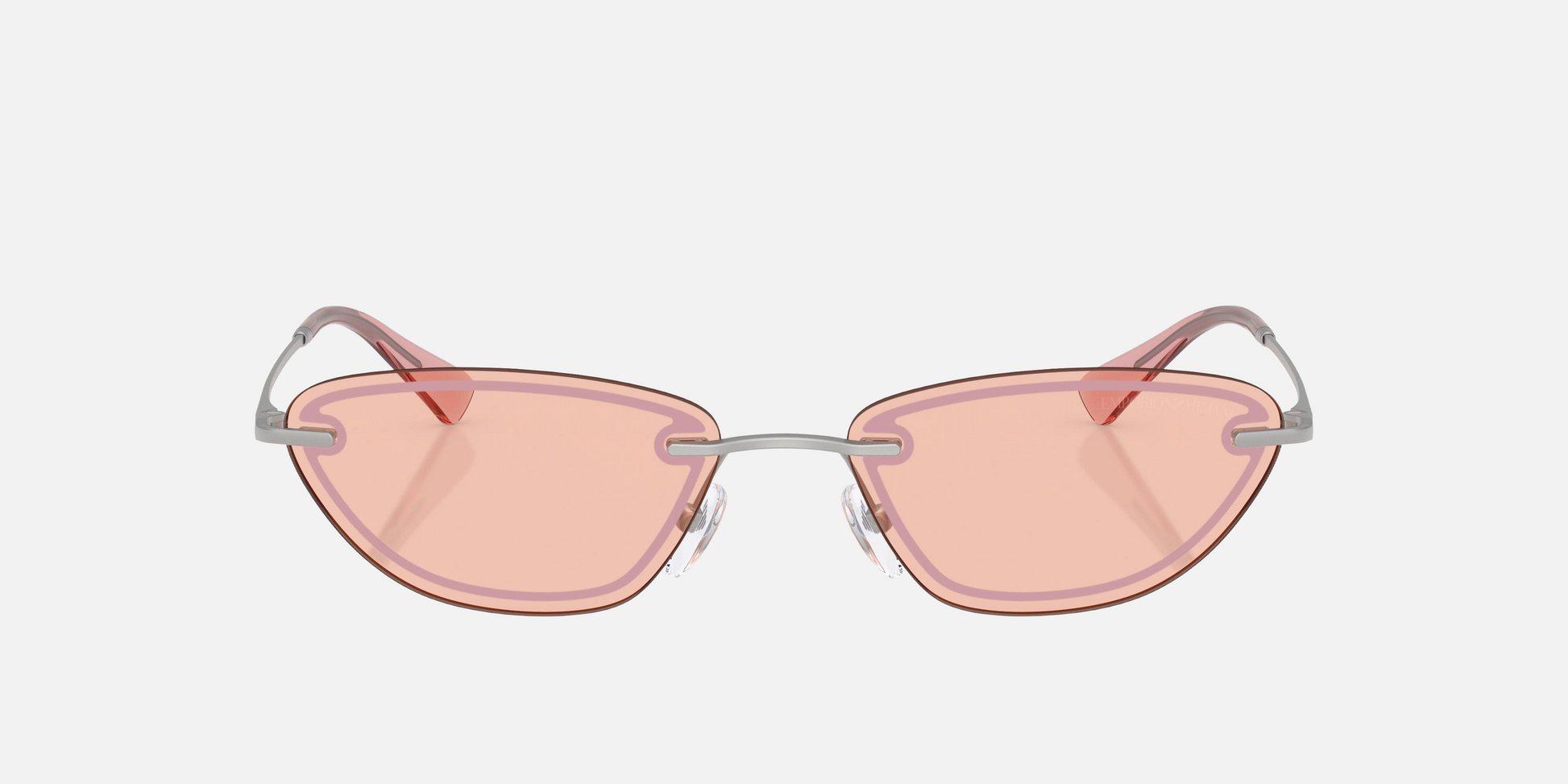 Emporio Armani EA 2158