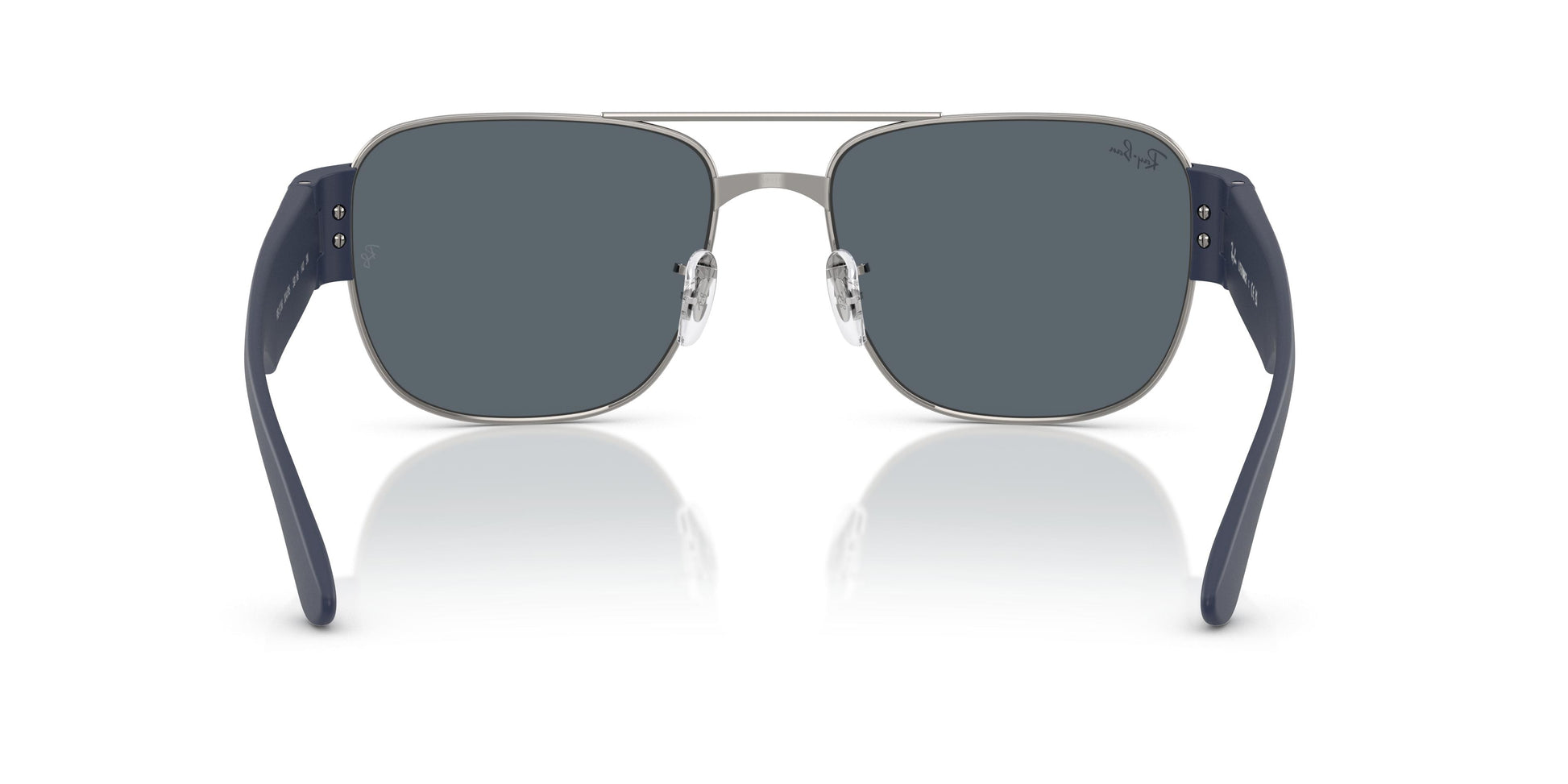 Ray-Ban RB3756