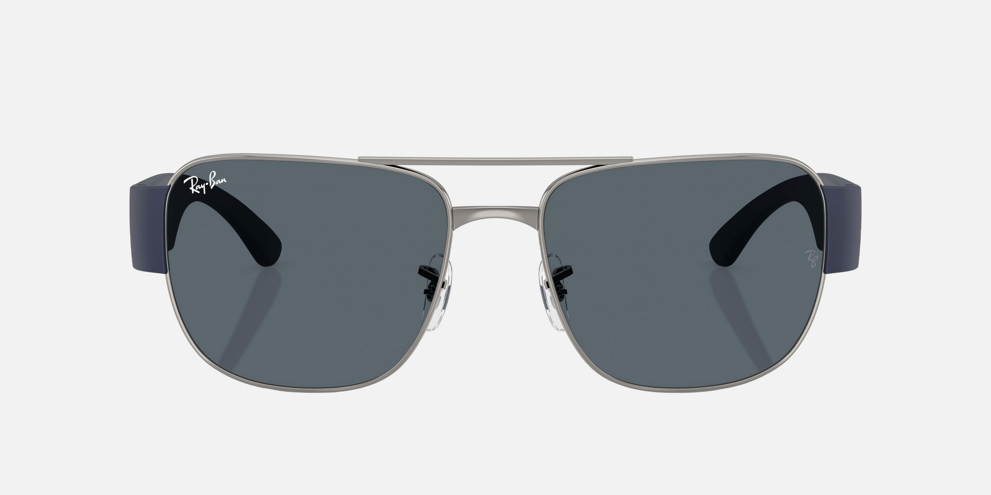 Ray-Ban RB3756