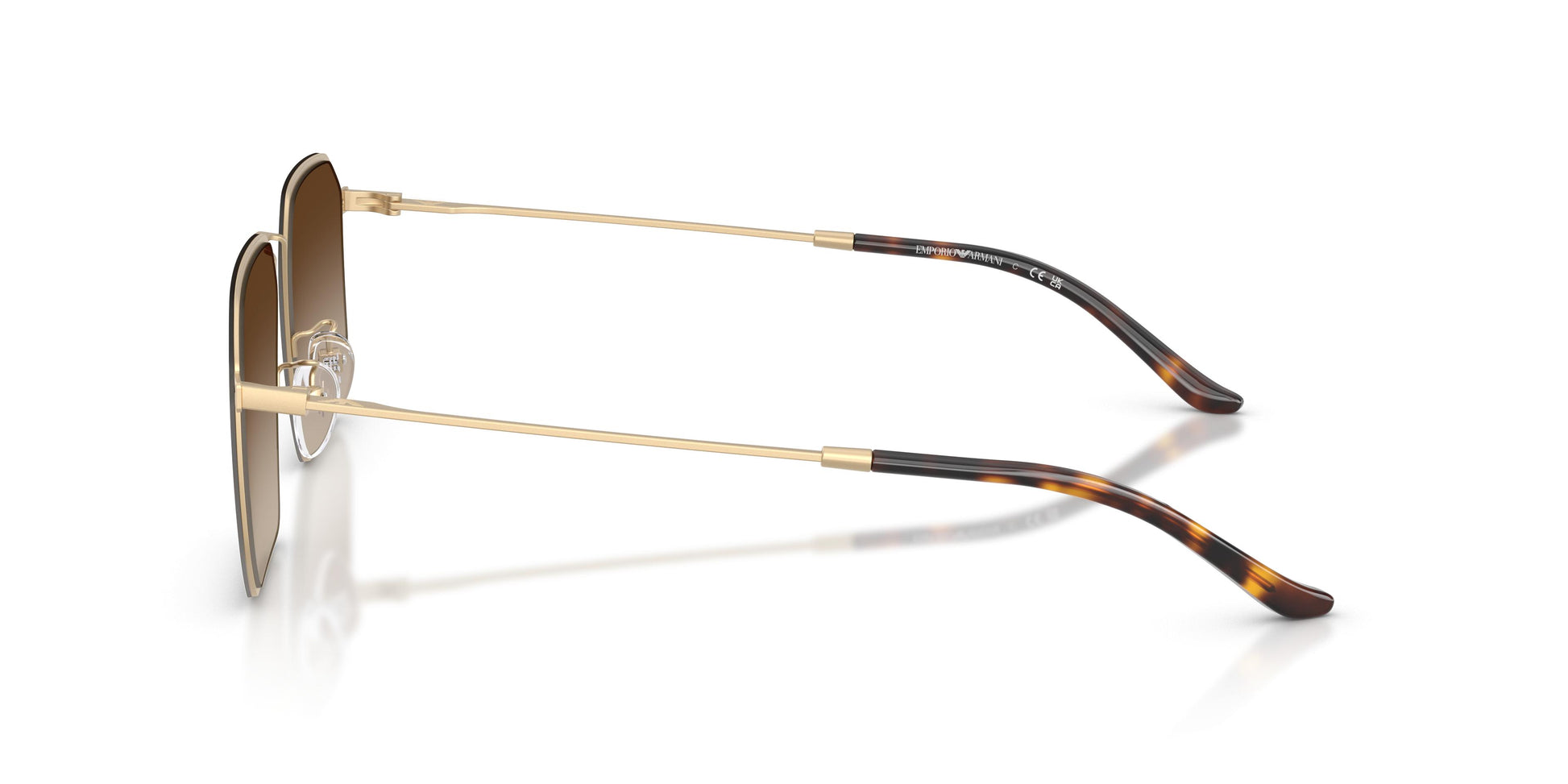 Emporio Armani EA 2162