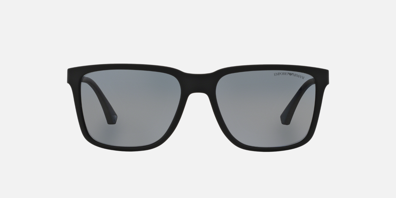 Emporio Armani EA 4047