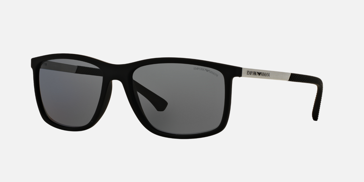 Emporio Armani EA 4058