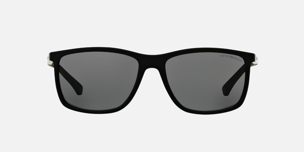 Emporio Armani EA 4058