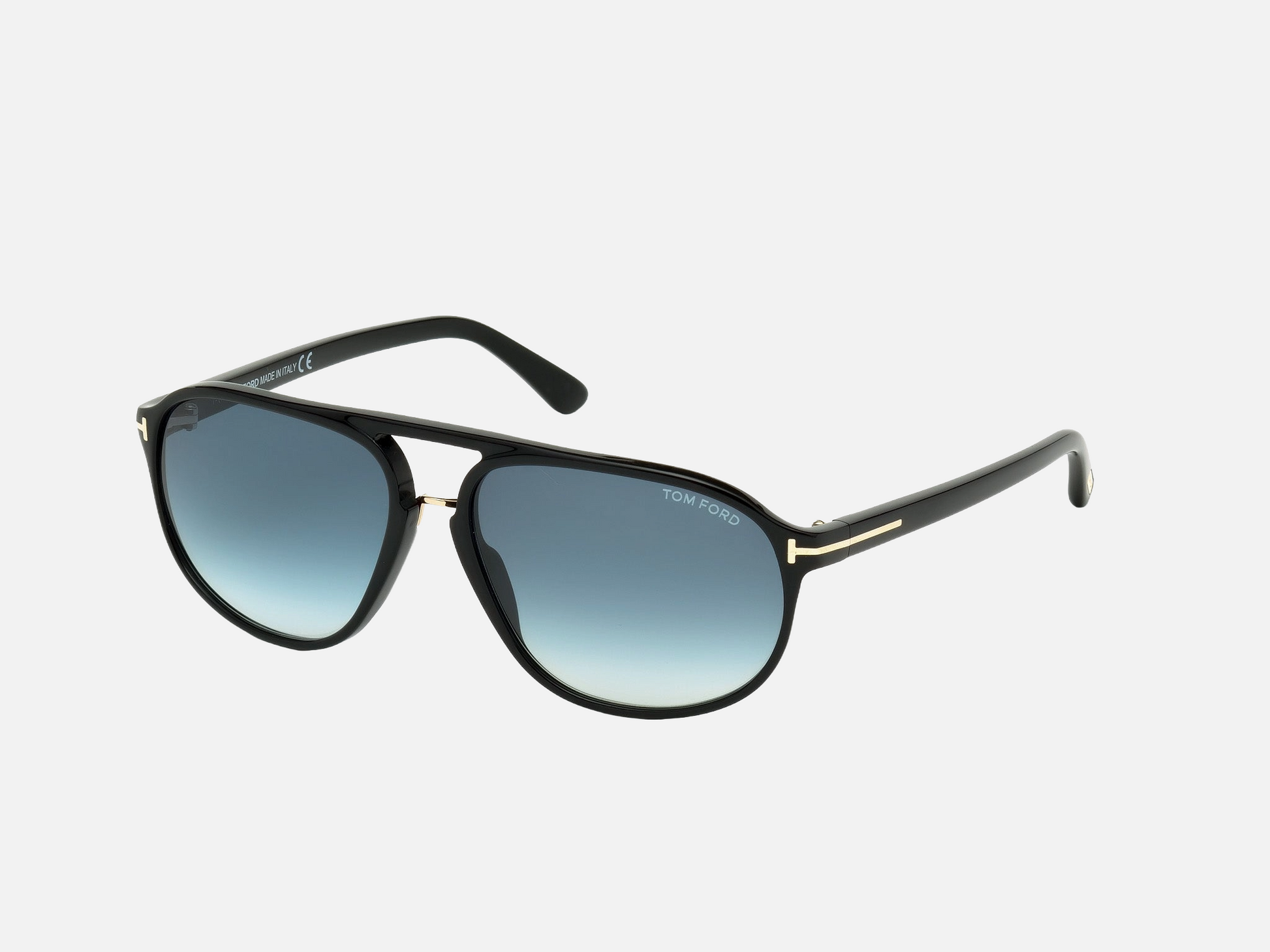 Tom Ford Jacob