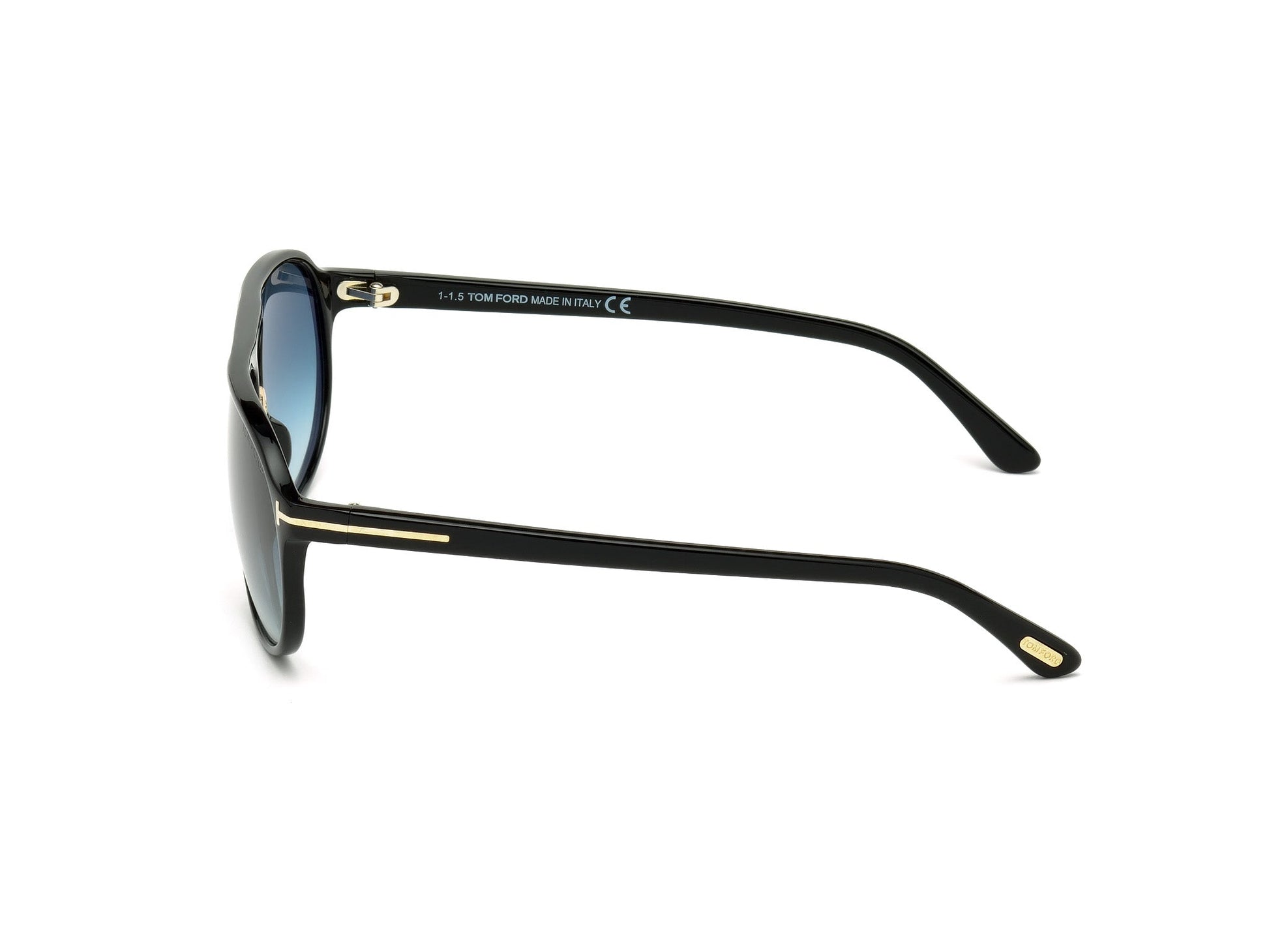 Tom Ford Jacob